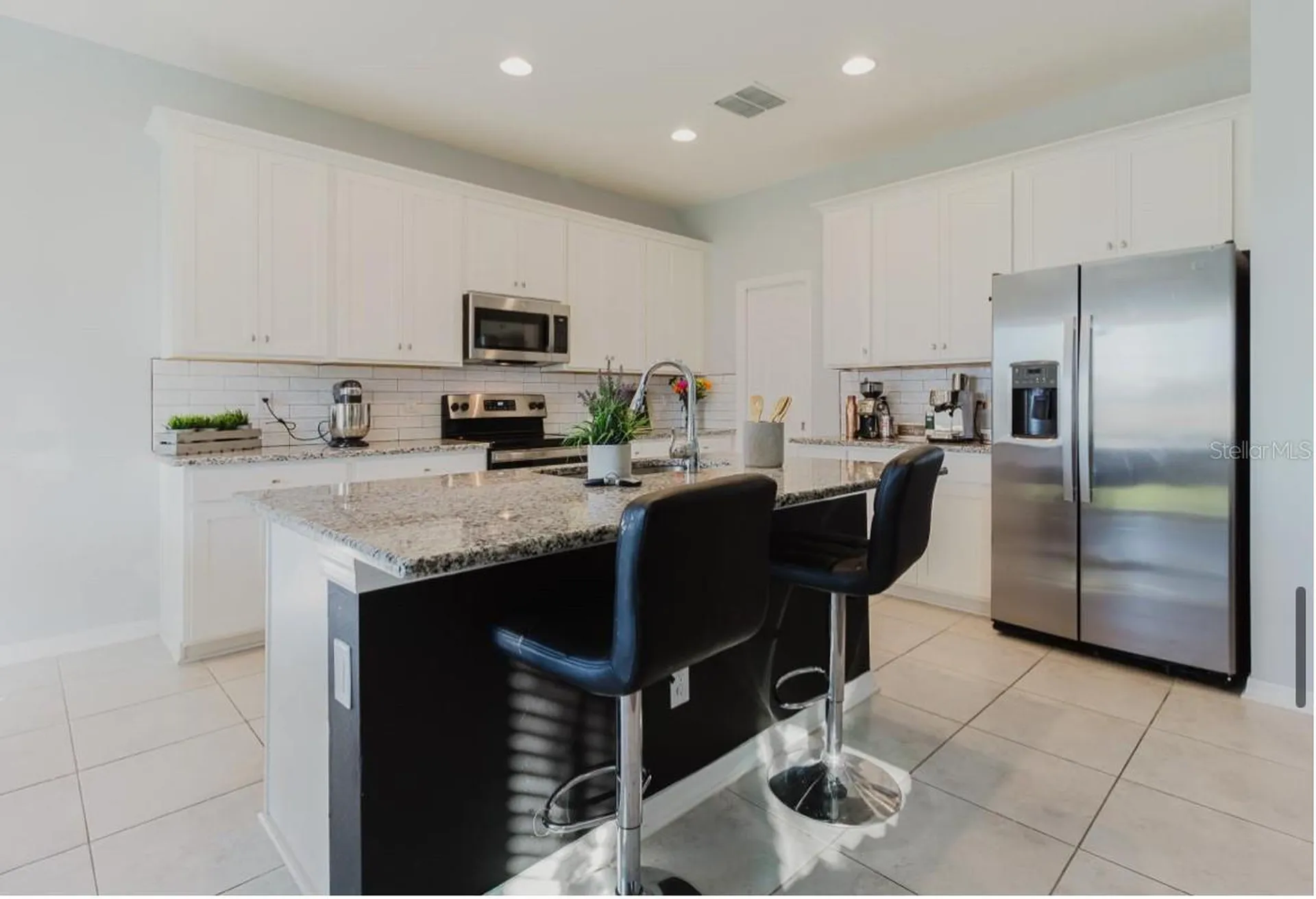 3047 Adams Cross Drive Zephyrhills FL 33540