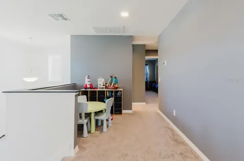 3047 Adams Cross Drive Zephyrhills FL 33540