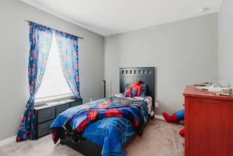 3047 Adams Cross Drive Zephyrhills FL 33540