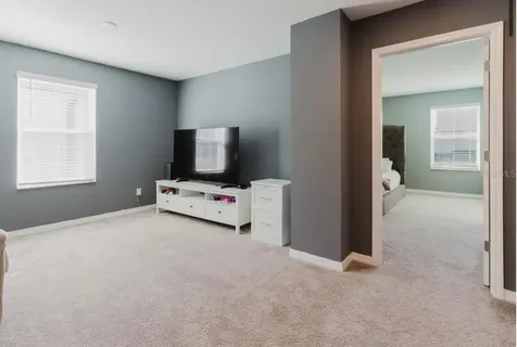 3047 Adams Cross Drive Zephyrhills FL 33540