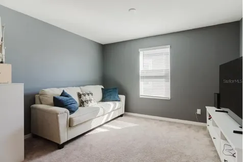 3047 Adams Cross Drive Zephyrhills FL 33540