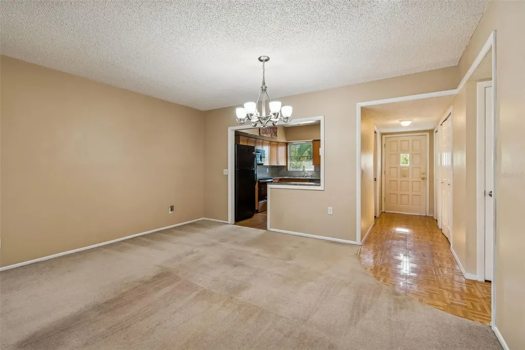 2254 Norwegian Drive Clearwater FL 33763