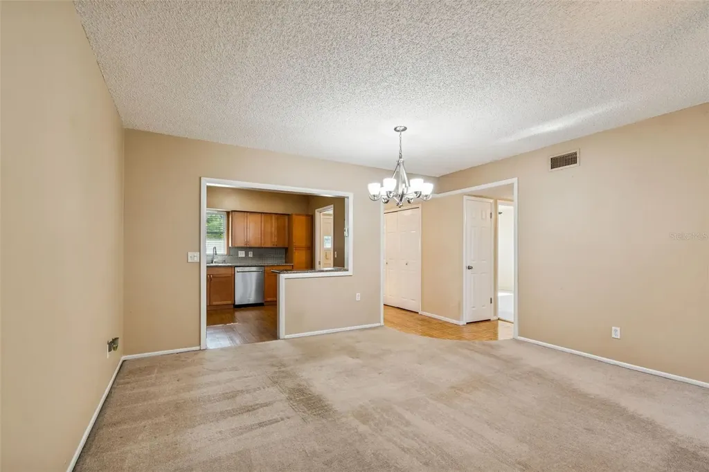 2254 Norwegian Drive Clearwater FL 33763