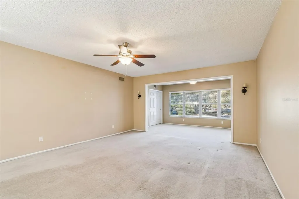 2254 Norwegian Drive Clearwater FL 33763