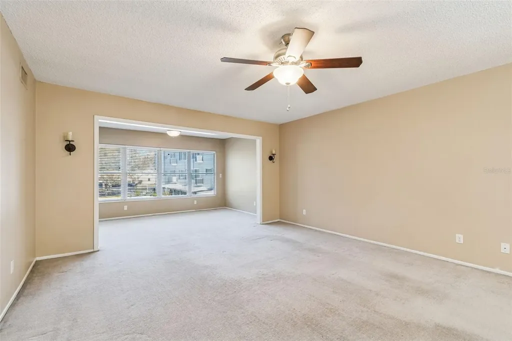2254 Norwegian Drive Clearwater FL 33763
