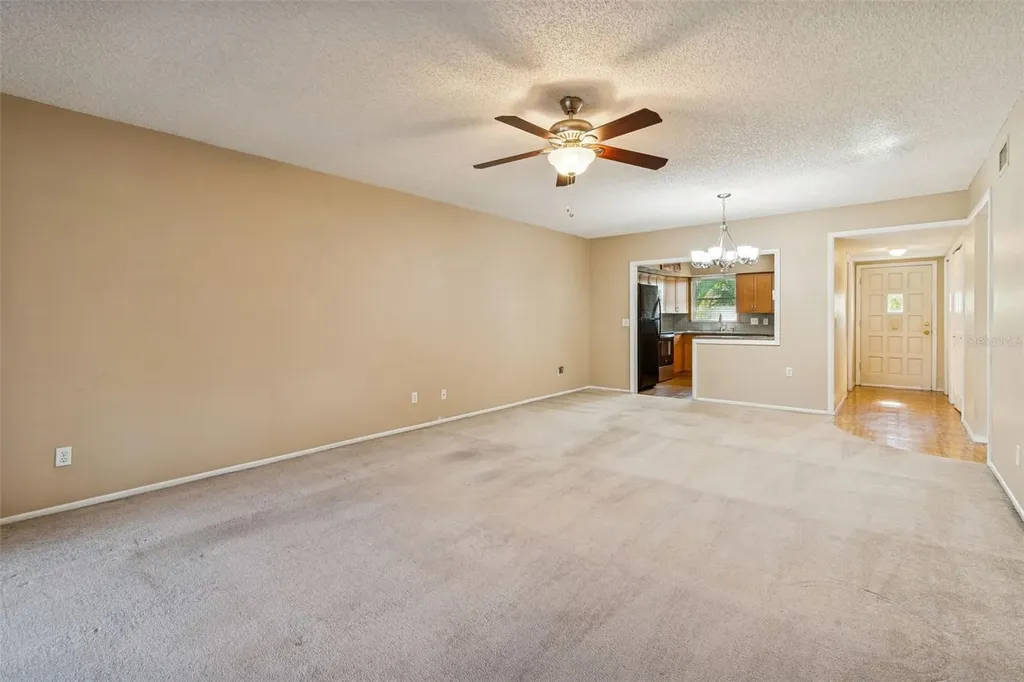 2254 Norwegian Drive Clearwater FL 33763