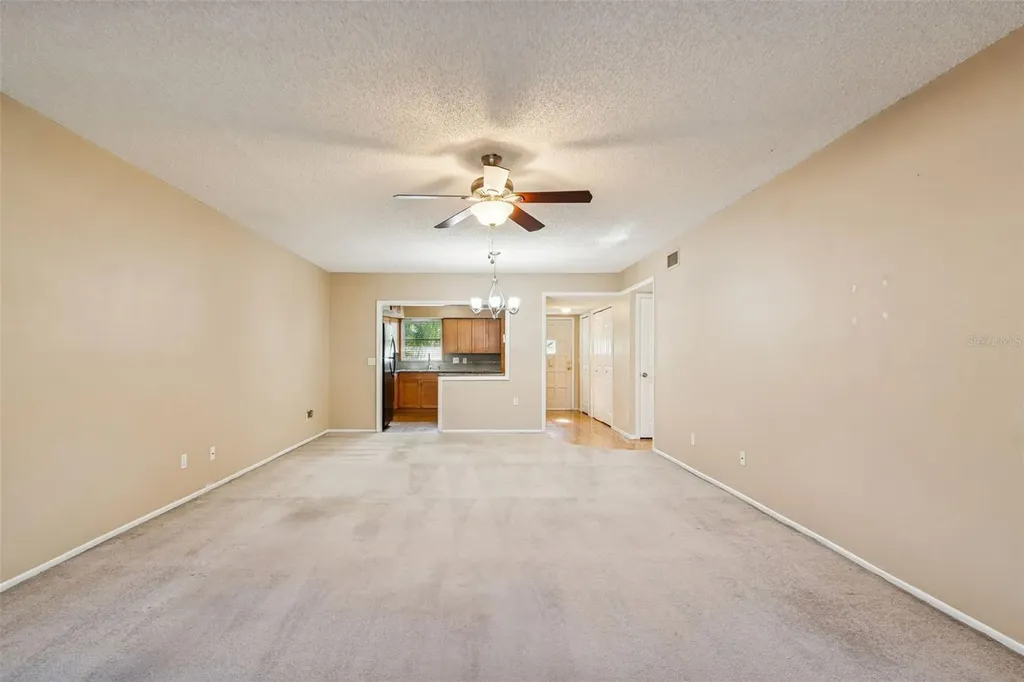 2254 Norwegian Drive Clearwater FL 33763