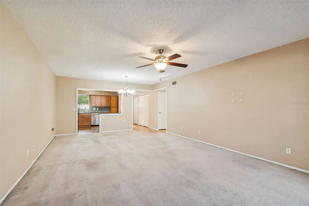 2254 Norwegian Drive Clearwater FL 33763