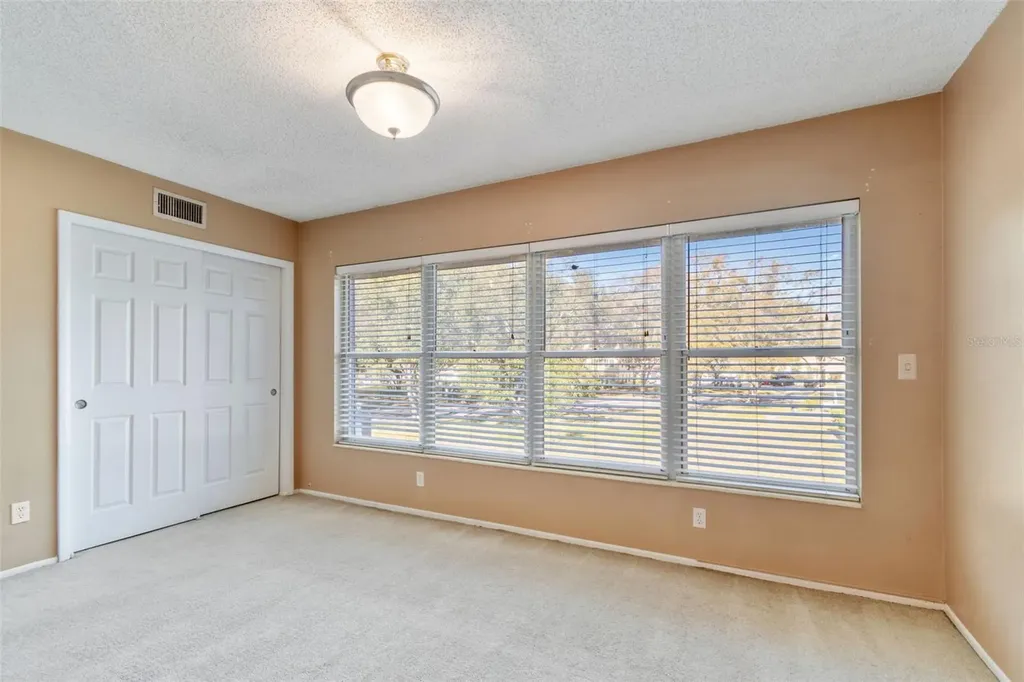 2254 Norwegian Drive Clearwater FL 33763