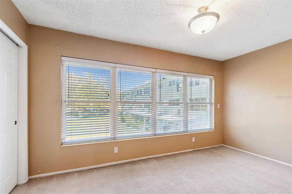 2254 Norwegian Drive Clearwater FL 33763