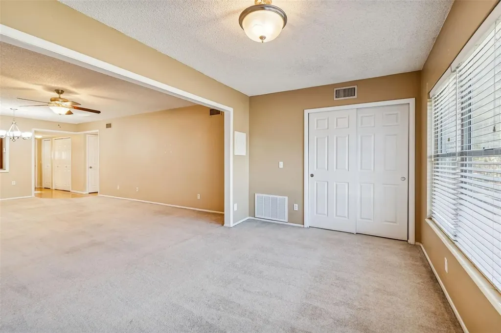2254 Norwegian Drive Clearwater FL 33763