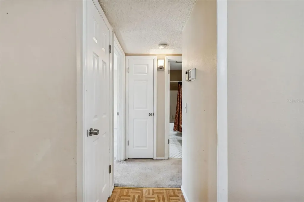 2254 Norwegian Drive Clearwater FL 33763