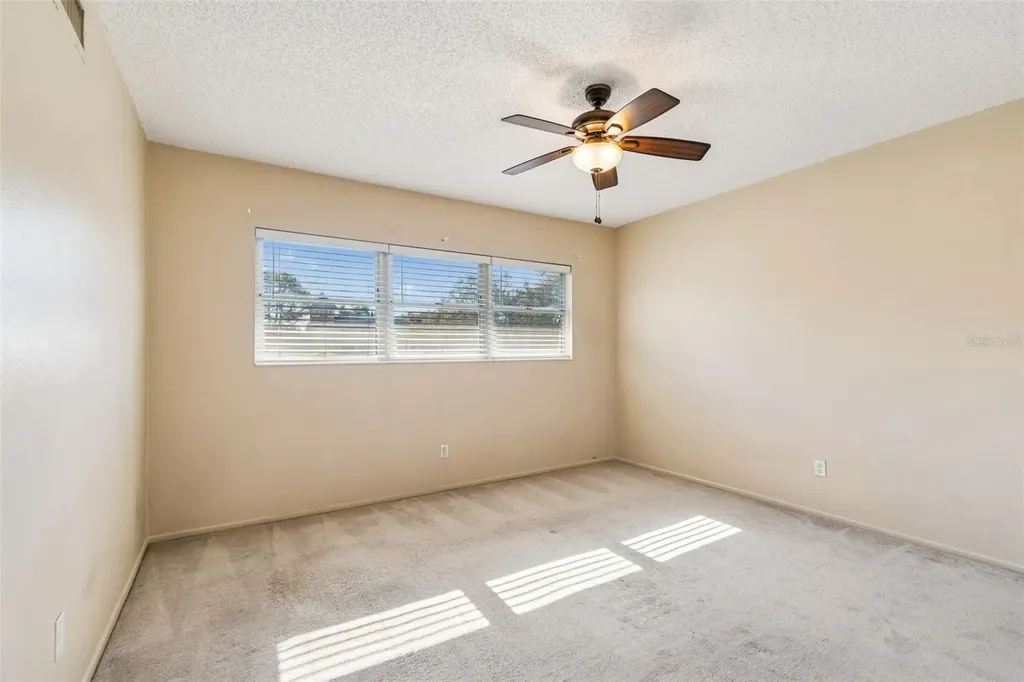 2254 Norwegian Drive Clearwater FL 33763