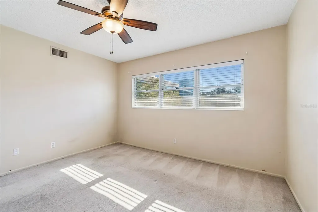 2254 Norwegian Drive Clearwater FL 33763