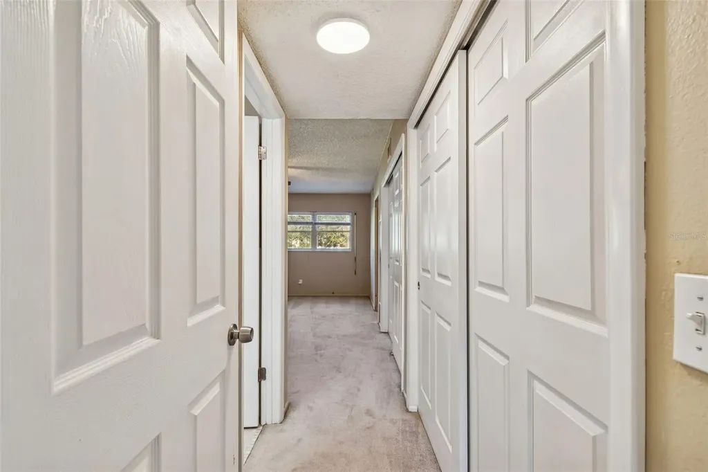 2254 Norwegian Drive Clearwater FL 33763