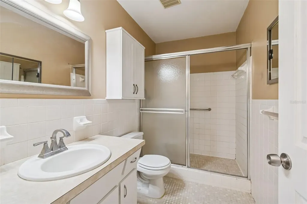 2254 Norwegian Drive Clearwater FL 33763