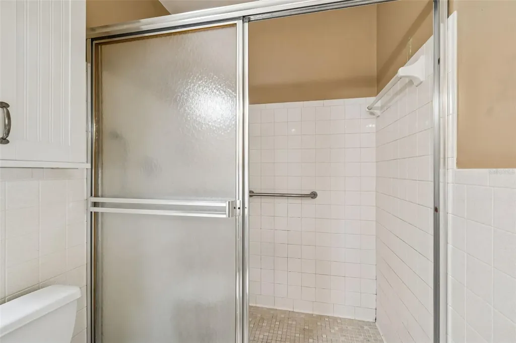 2254 Norwegian Drive Clearwater FL 33763