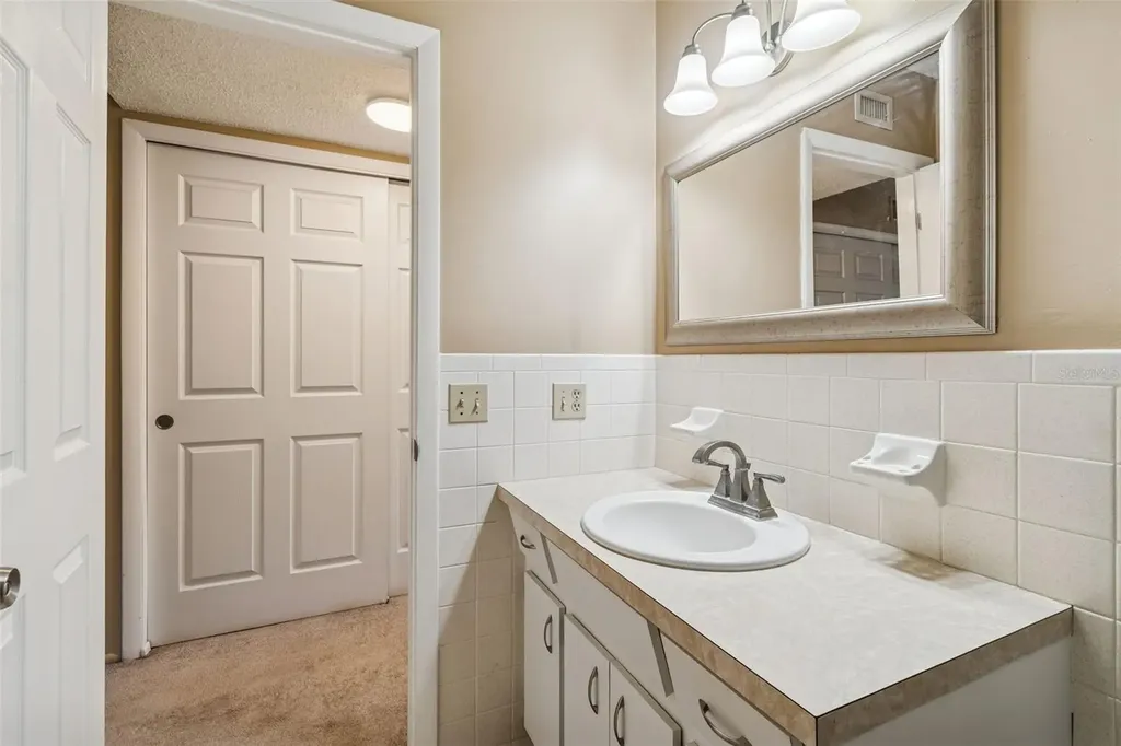 2254 Norwegian Drive Clearwater FL 33763