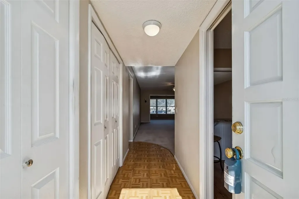 2254 Norwegian Drive Clearwater FL 33763