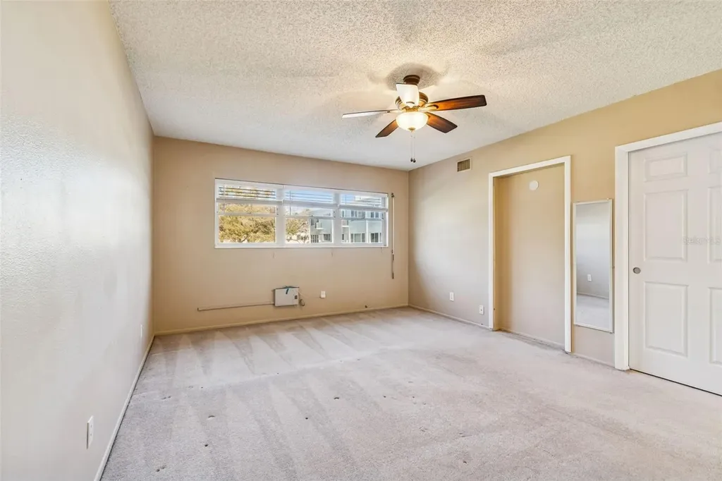 2254 Norwegian Drive Clearwater FL 33763