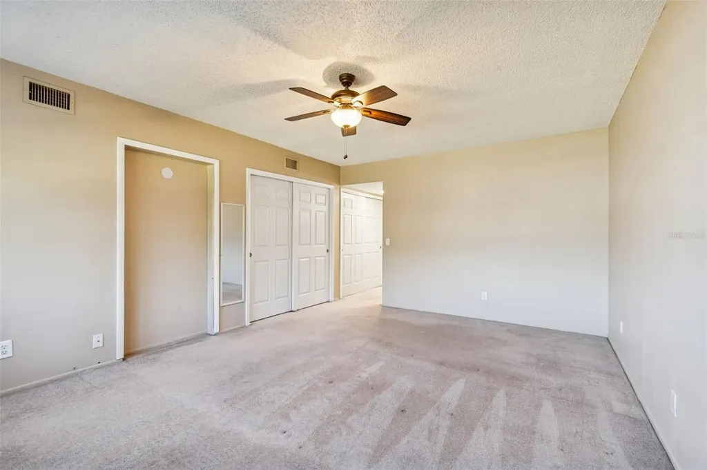 2254 Norwegian Drive Clearwater FL 33763