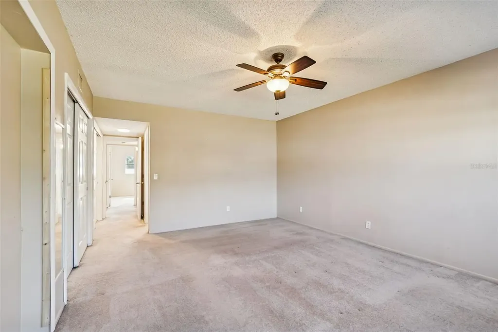 2254 Norwegian Drive Clearwater FL 33763
