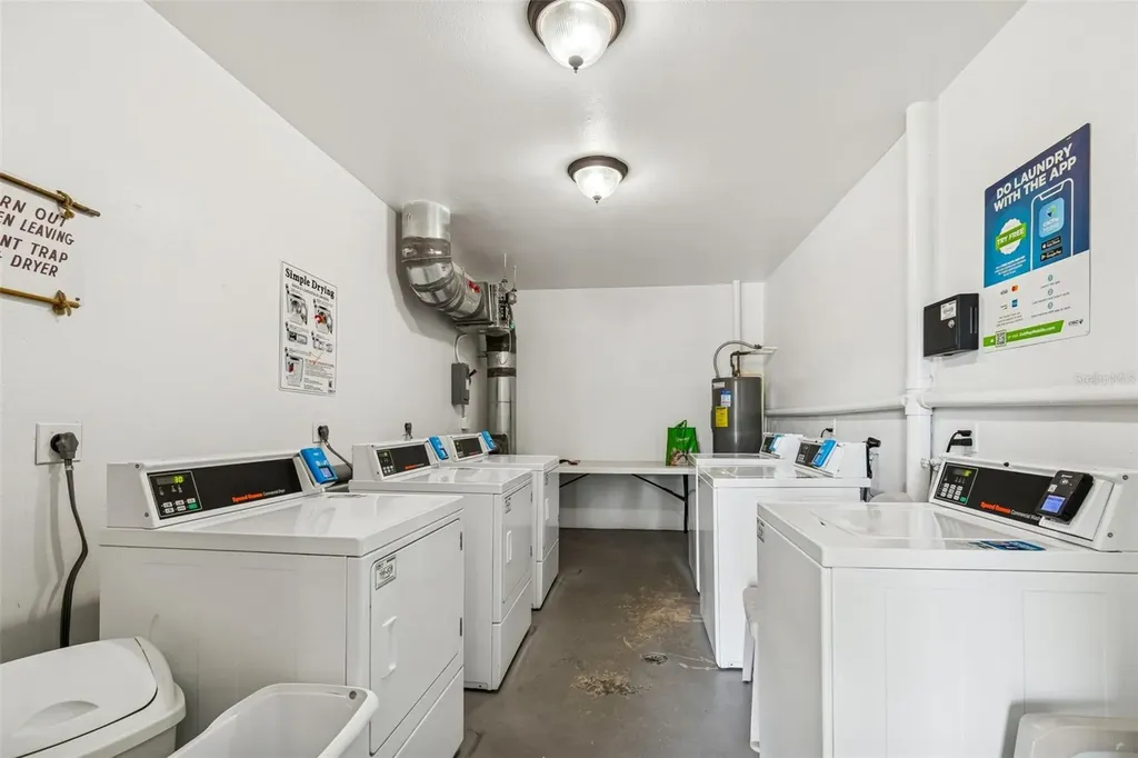 2254 Norwegian Drive Clearwater FL 33763