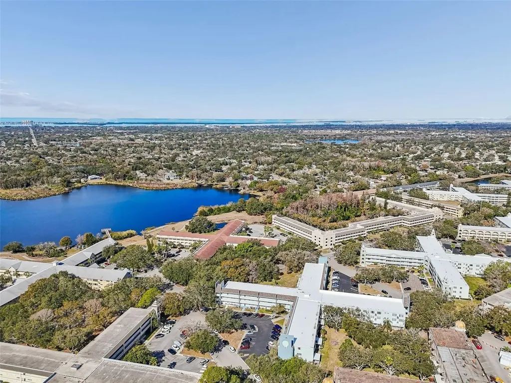 2254 Norwegian Drive Clearwater FL 33763