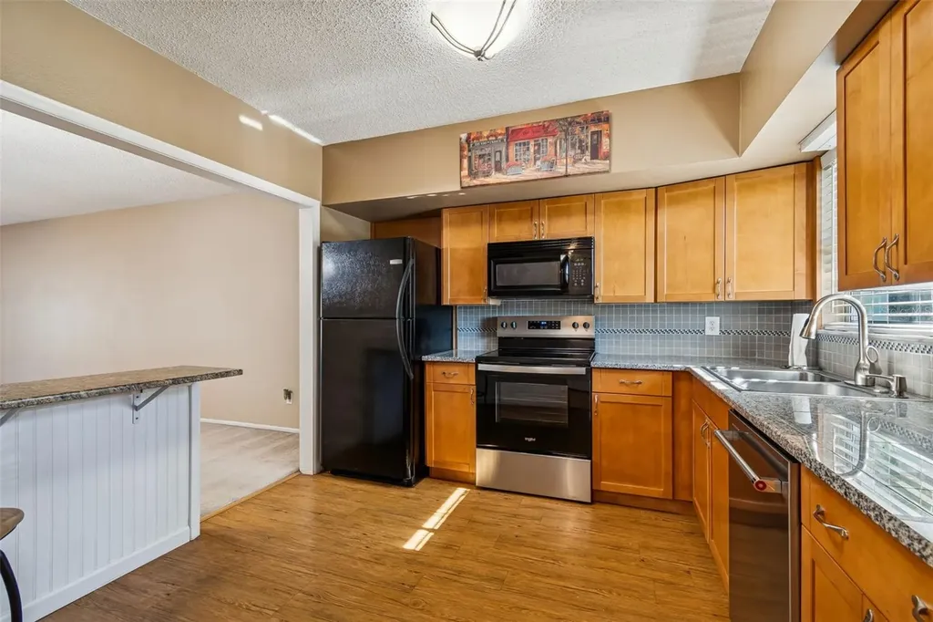 2254 Norwegian Drive Clearwater FL 33763