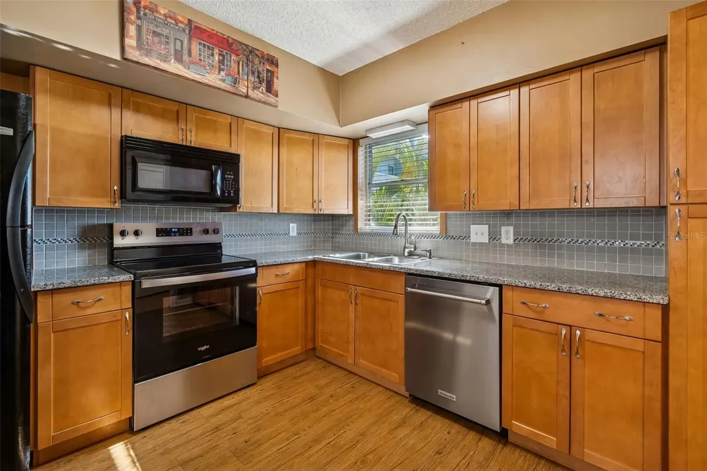 2254 Norwegian Drive Clearwater FL 33763