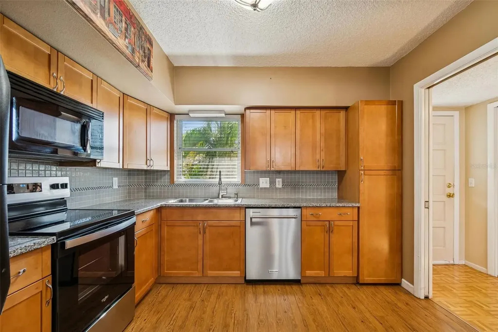 2254 Norwegian Drive Clearwater FL 33763