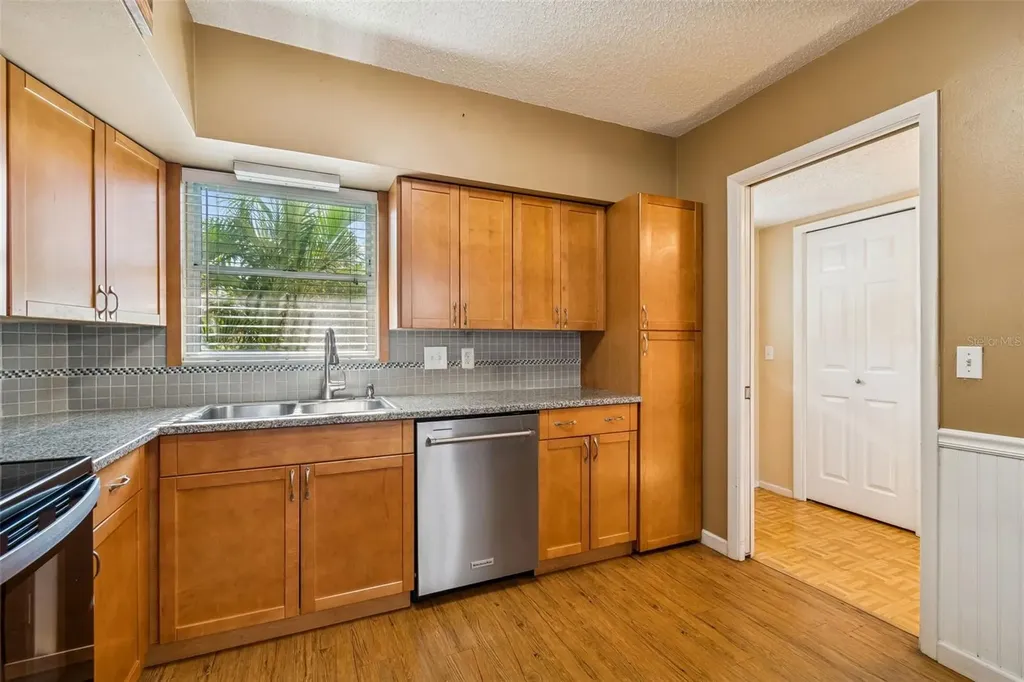 2254 Norwegian Drive Clearwater FL 33763