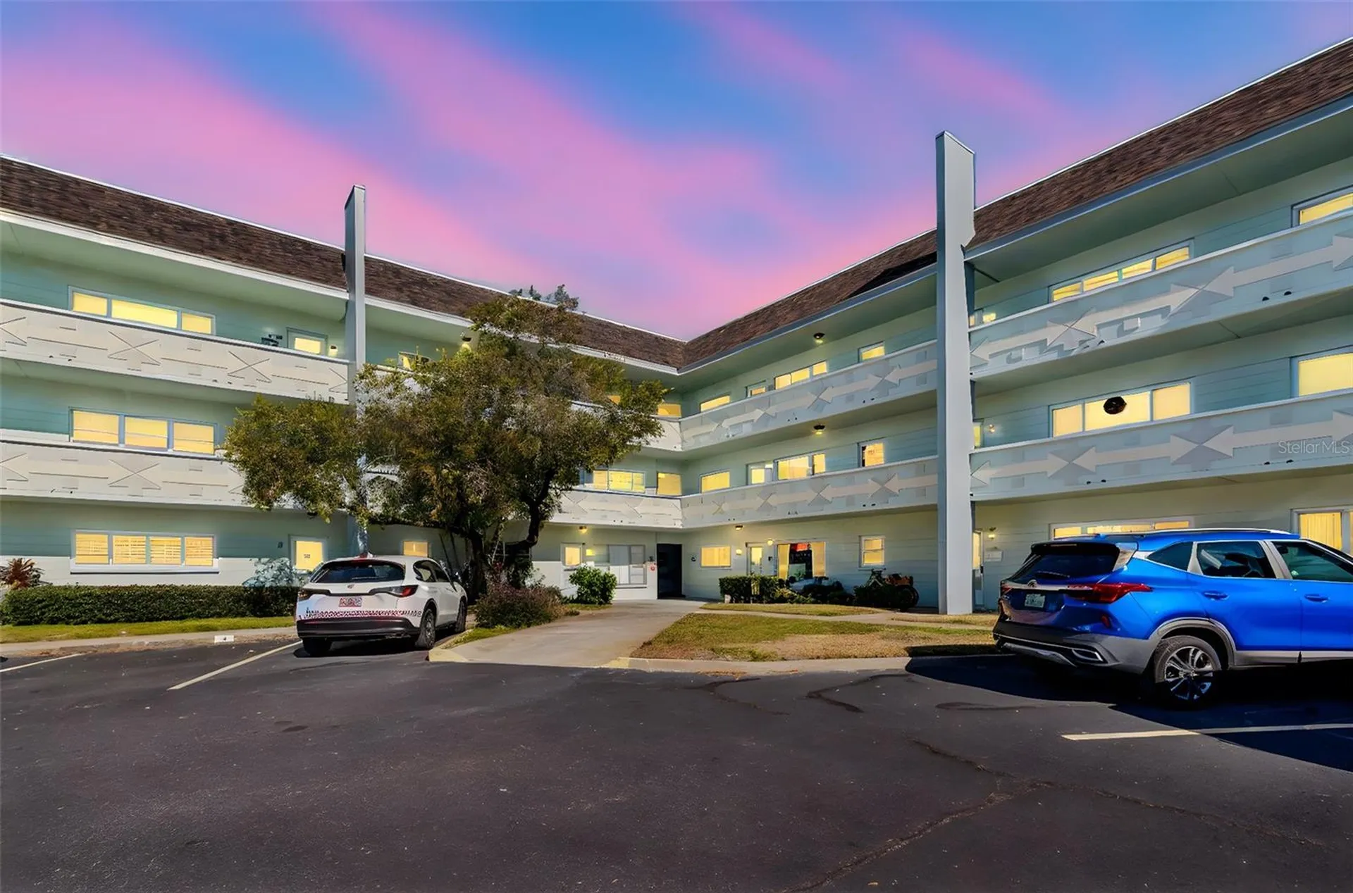 2254 Norwegian Drive Clearwater FL 33763