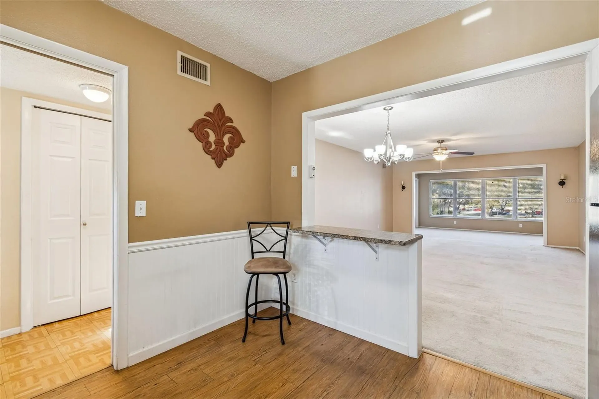 2254 Norwegian Drive Clearwater FL 33763