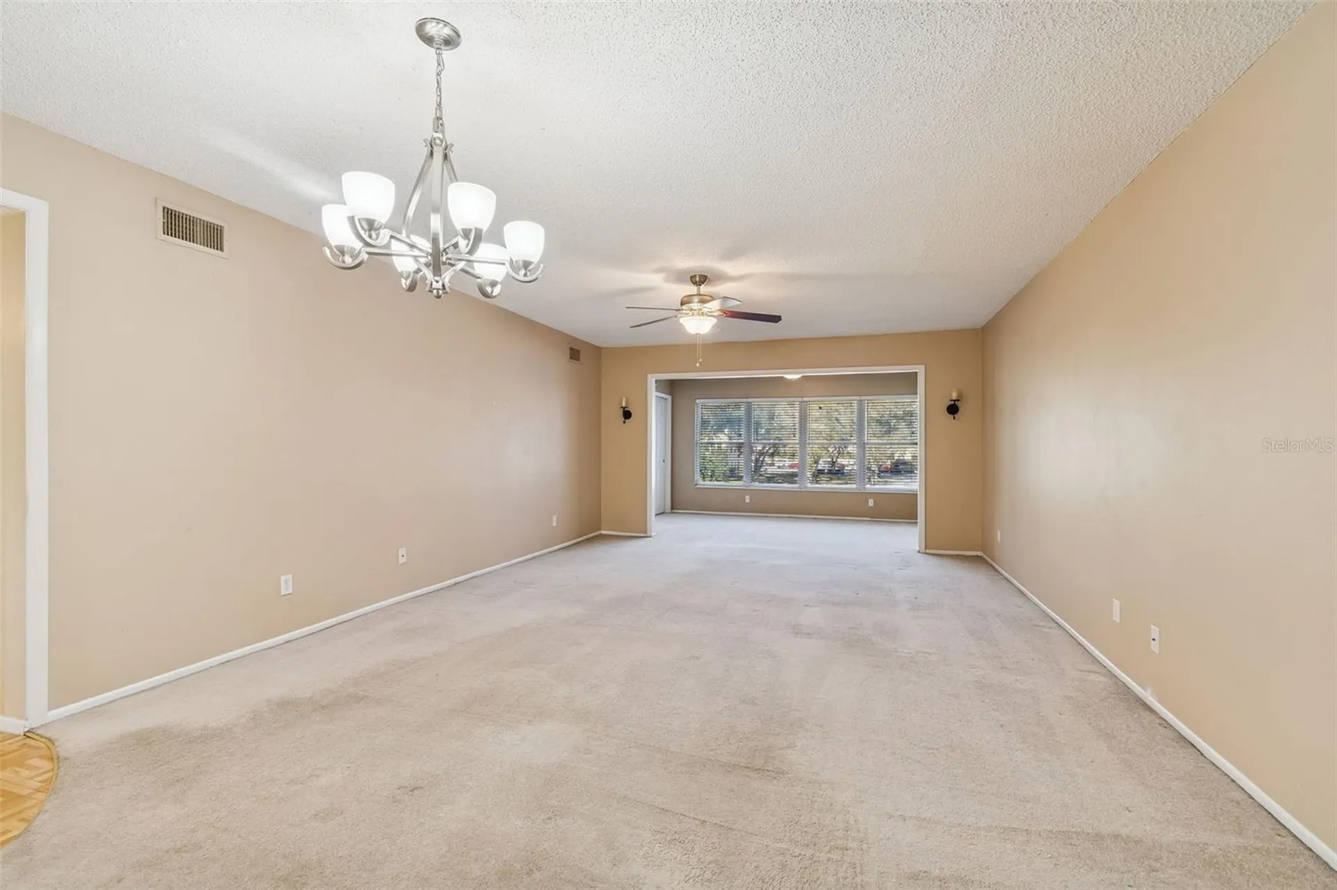 2254 Norwegian Drive Clearwater FL 33763