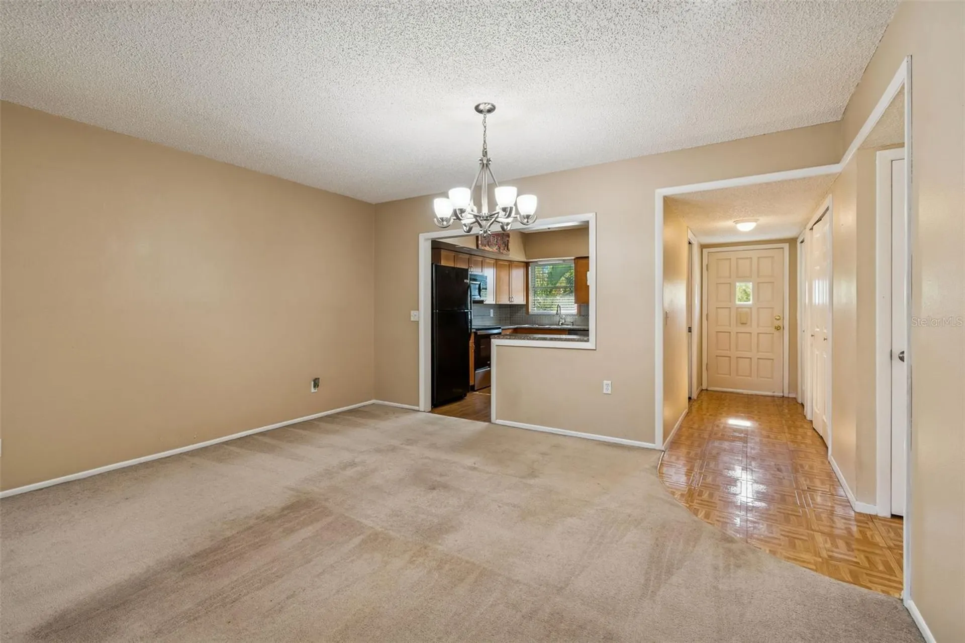 2254 Norwegian Drive Clearwater FL 33763