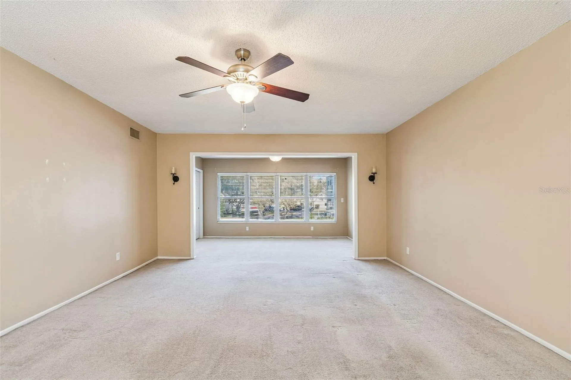 2254 Norwegian Drive Clearwater FL 33763