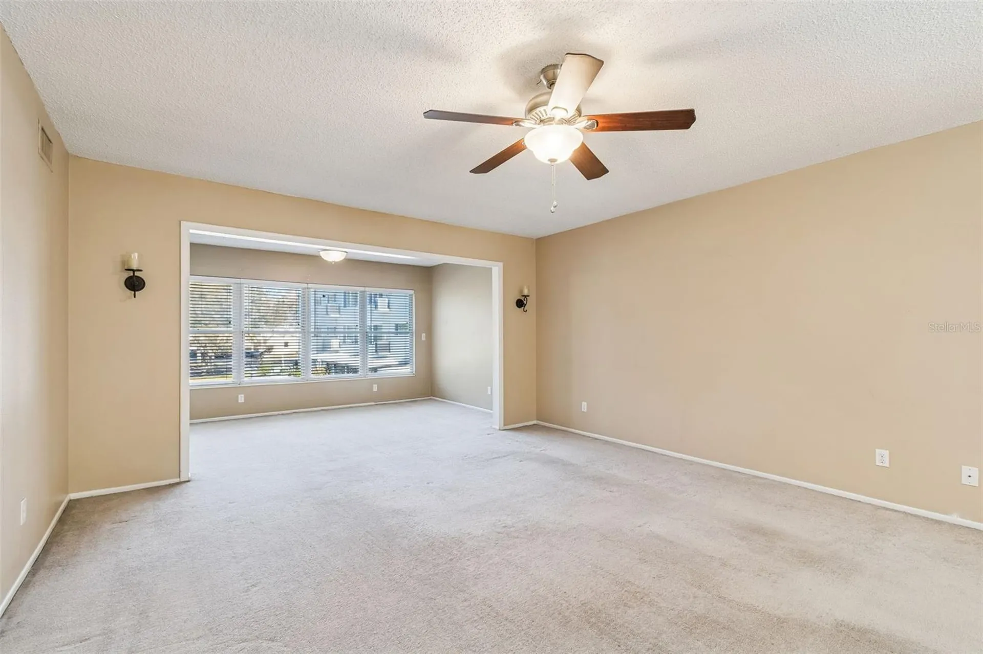 2254 Norwegian Drive Clearwater FL 33763