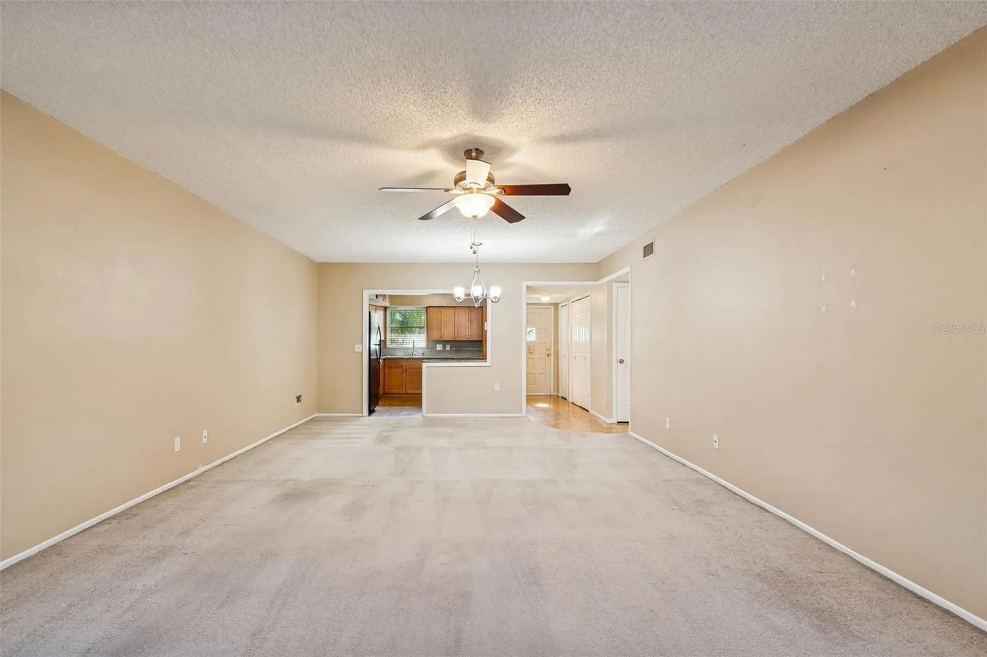 2254 Norwegian Drive Clearwater FL 33763