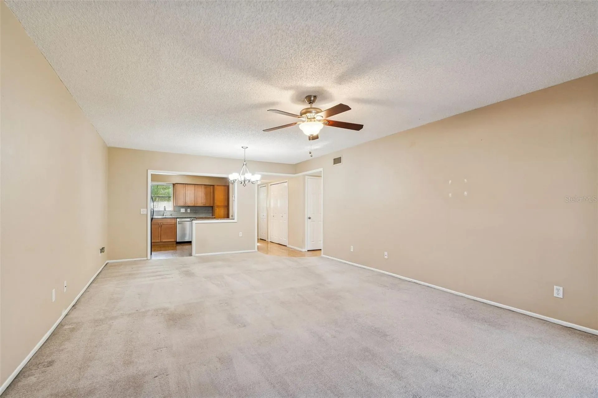 2254 Norwegian Drive Clearwater FL 33763