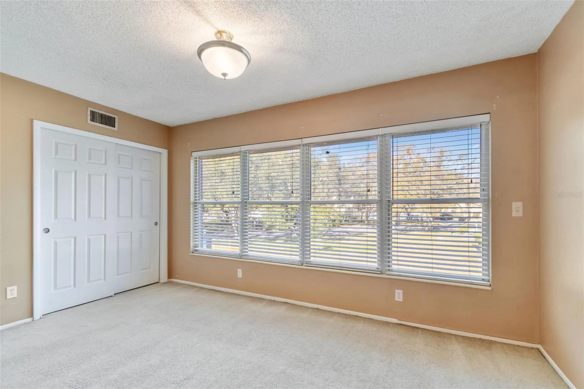 2254 Norwegian Drive Clearwater FL 33763