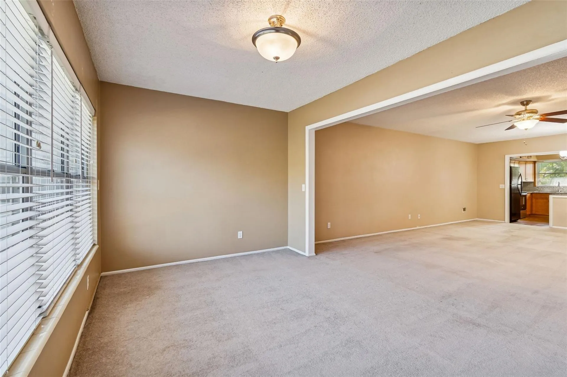 2254 Norwegian Drive Clearwater FL 33763