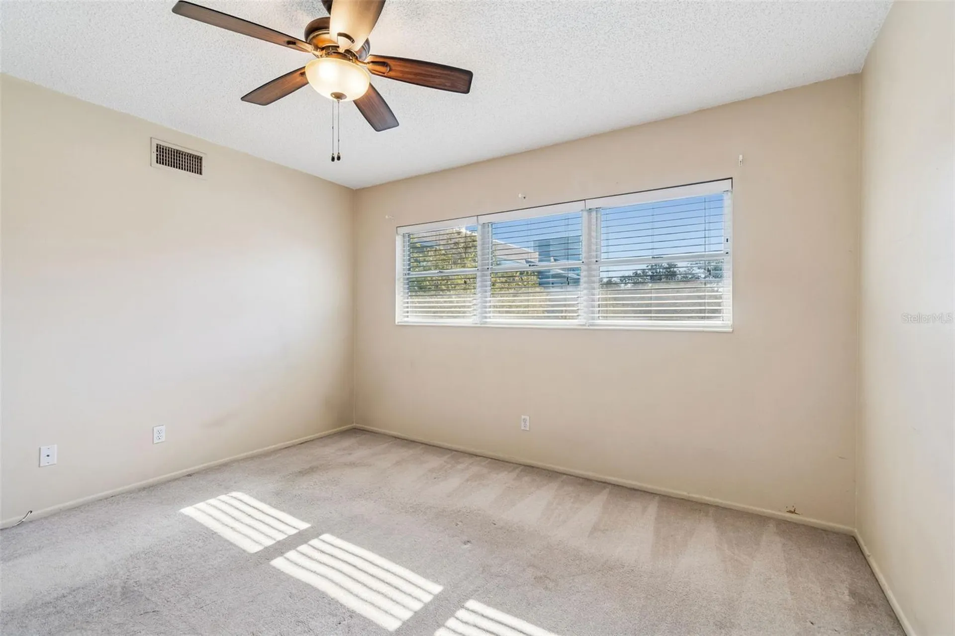 2254 Norwegian Drive Clearwater FL 33763
