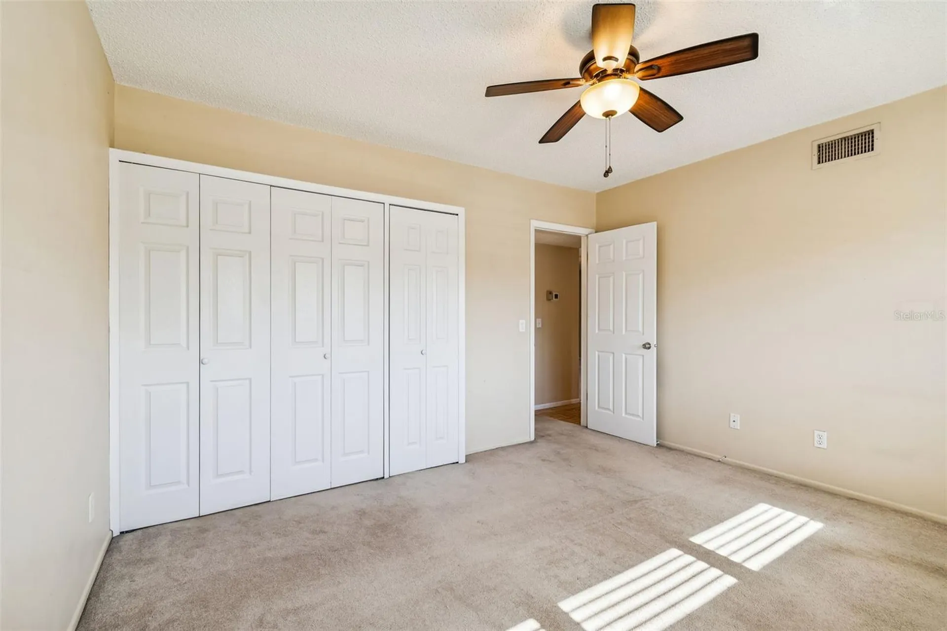 2254 Norwegian Drive Clearwater FL 33763