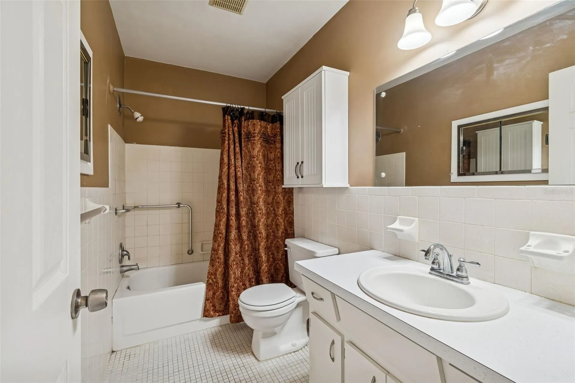 2254 Norwegian Drive Clearwater FL 33763