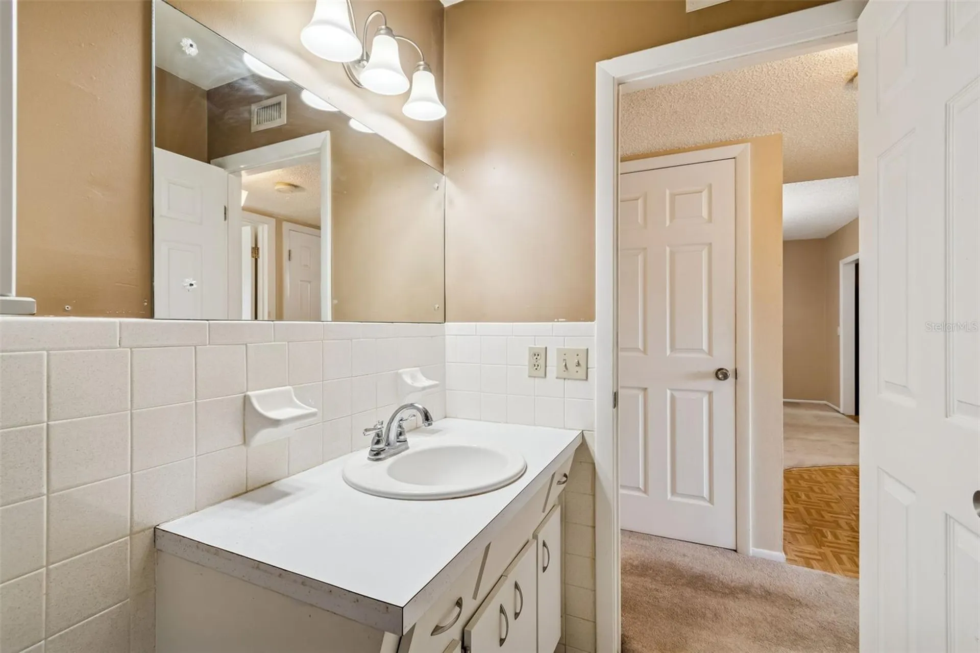 2254 Norwegian Drive Clearwater FL 33763