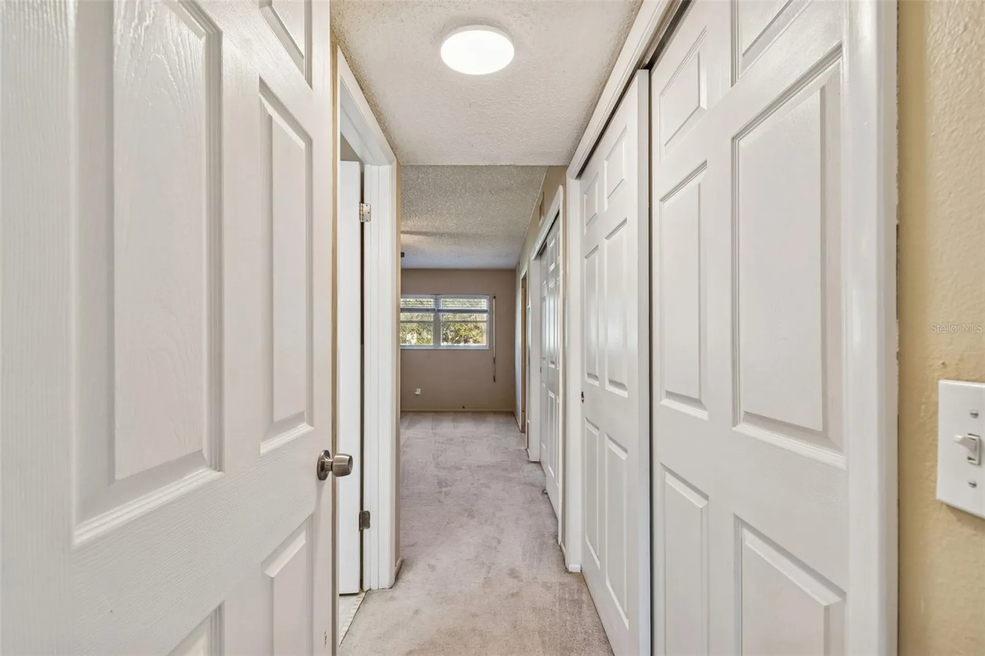 2254 Norwegian Drive Clearwater FL 33763