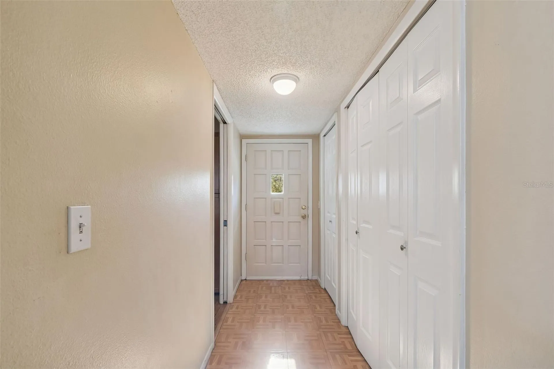 2254 Norwegian Drive Clearwater FL 33763