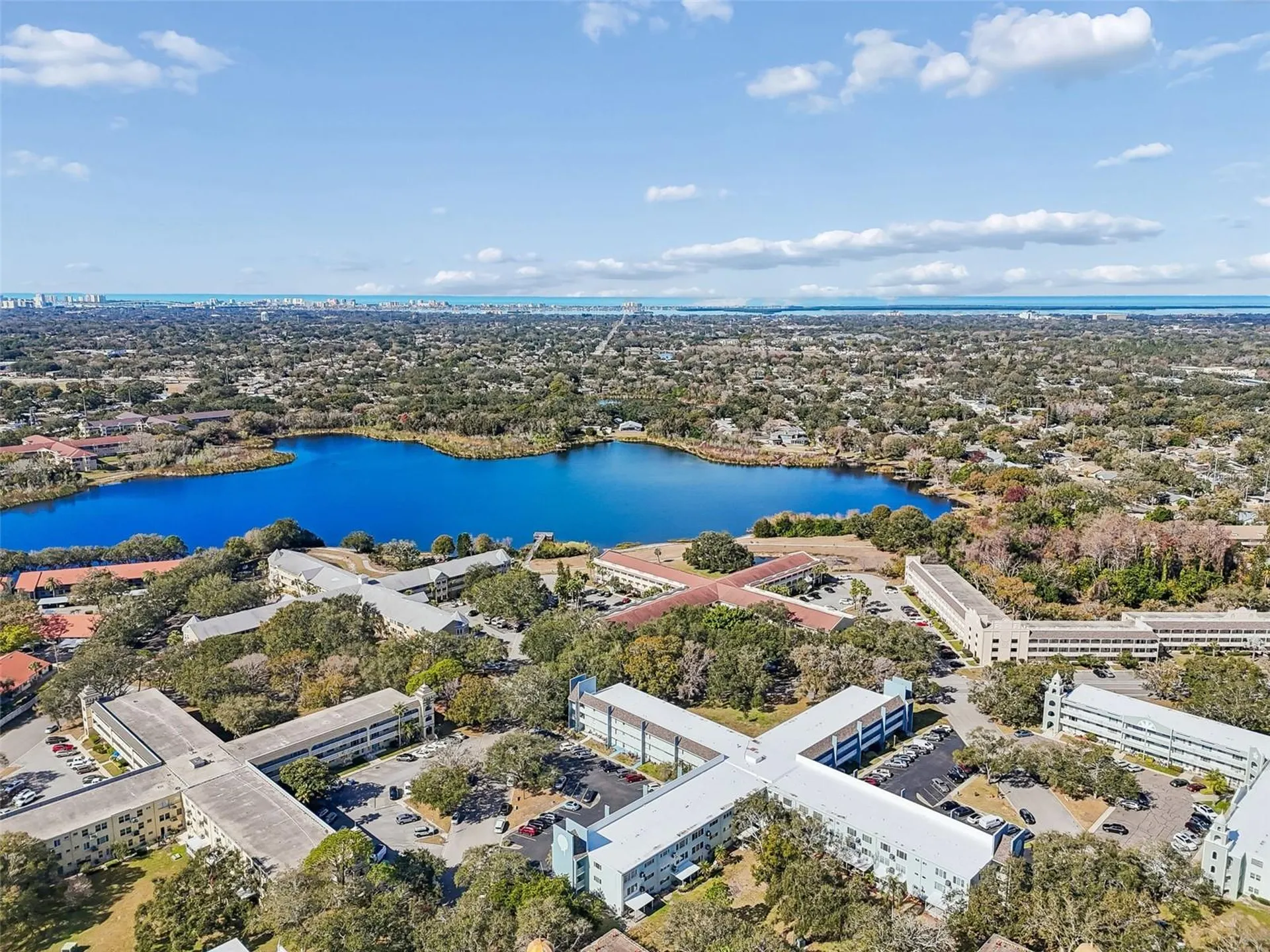 2254 Norwegian Drive Clearwater FL 33763