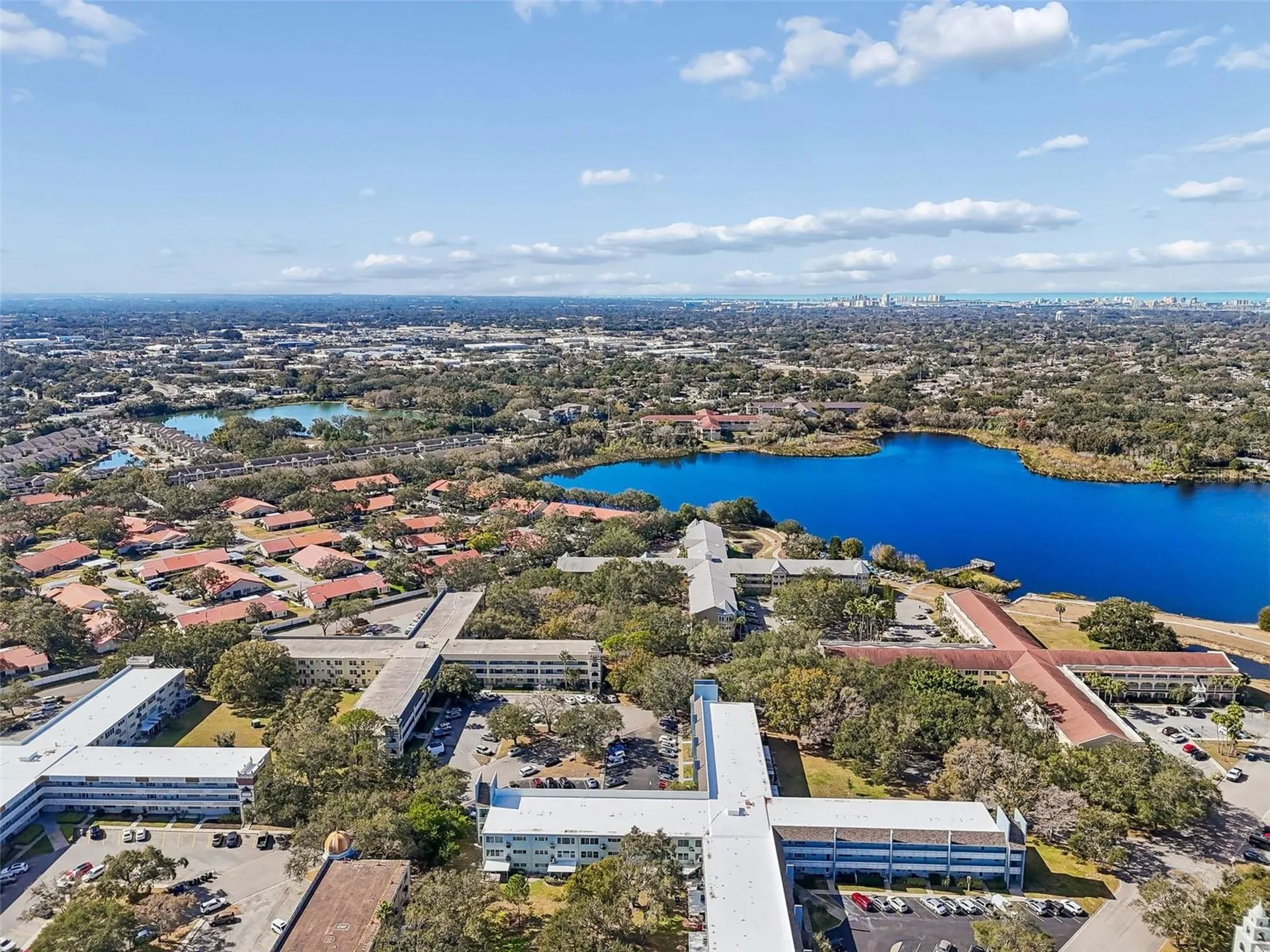 2254 Norwegian Drive Clearwater FL 33763